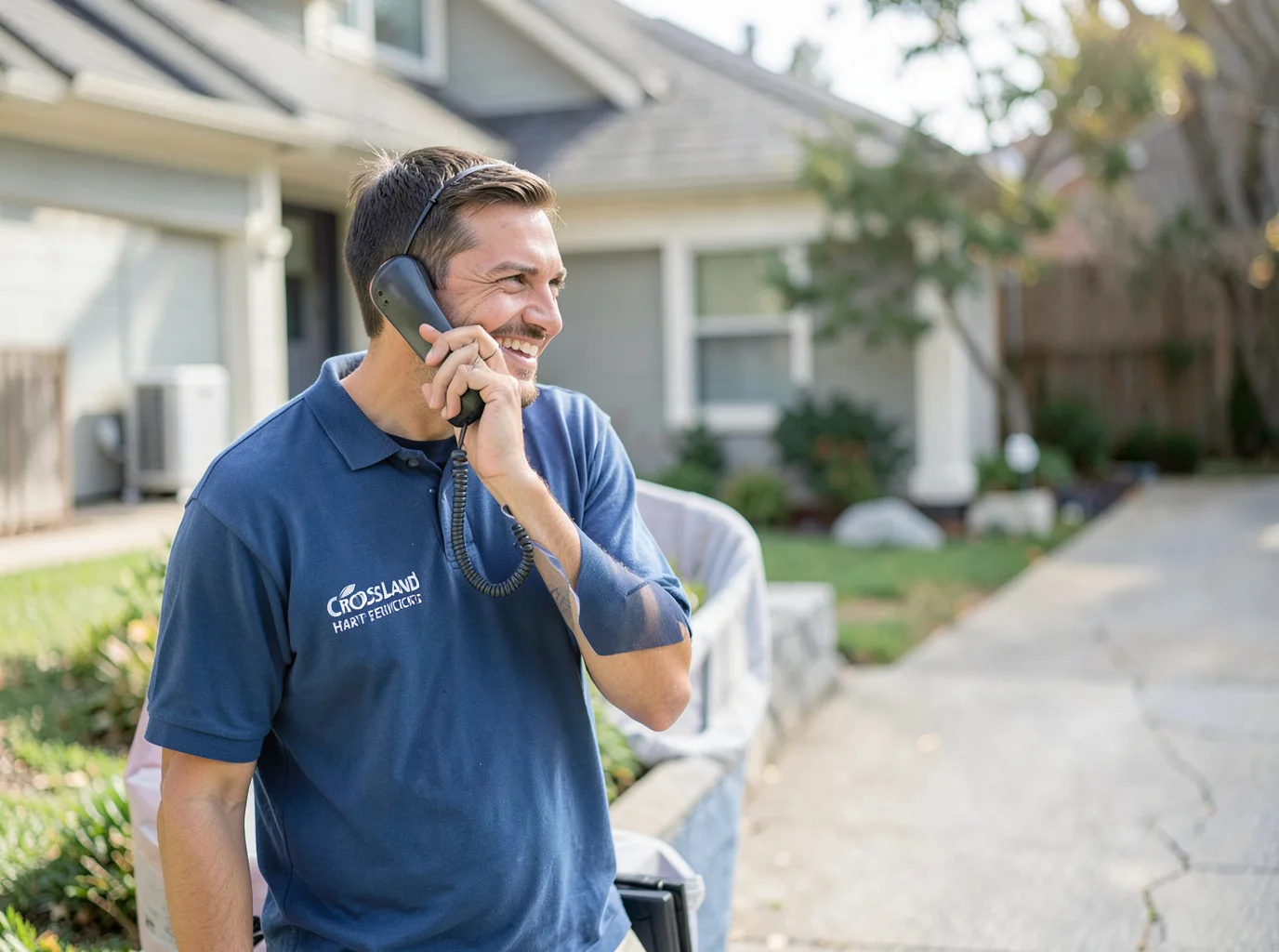 Heat Pump Installation Bellville, OH FAQs